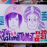 46/2013: Paperi T & Khid