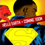 Jermaine Riley - *EXCLUSIVE* BANG RADIO INTERVIEW
