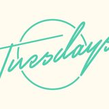Colonel's Tuesdays Mix