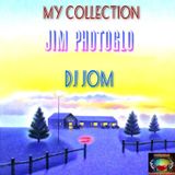 Jim Photoglo - My Collection