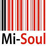 Sy Sez /Mi-Soul Radio /05-07-12