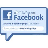 Introducing Facebook Timeline Slicer Pro