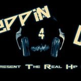 RePPiN4U: LIVE DEMO KicFM
