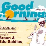 edusaldias SET MARZO CLUB EMEDOS