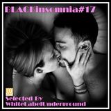 BLACKinsomnia#17(Retro_Beat-Down_Nu-Soul... theme of "Musical Seduction")