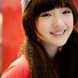 VOF 24/11/2014 - COVER X-FILE SỐ 2: JANNINA W