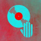 Bufo - Hello Techno DX Mix 2