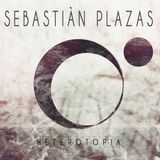 Heterotopia Setmix 2015