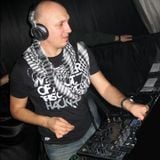 Lee Smith DANCE CLUB MIX Decembrie 2011