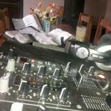 MIX CUMBIA 1/13 - DJ BRUNO DS