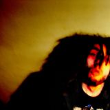 Jahoora on radio record 23/03/2011