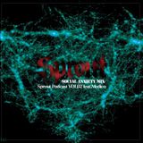 Sprout Podcast Vol.02 -Social Anxiety MIX- feat. Medico