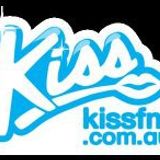 KISS FM! MINIMIX