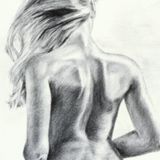 Deep Soulful Sexual practice