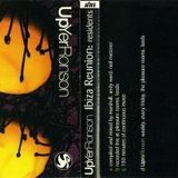 Paul Murray Up Yer Ronson vol 6 1996