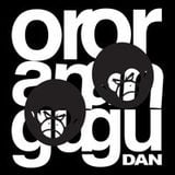 Workhouse Party 2013 - Orangudan - 110 - Glitch Hop / Breaks