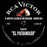 El Mixtape Salsero de Don Bernardo - Emisión #211