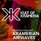 Kult of Krameria - Kramerian Airwaves 29 - Podcast