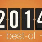 Rob Bulman in the Mix - Best of 2014 Part 2