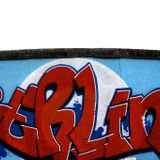 Orion - Summer Day in Prenzlauer Berg