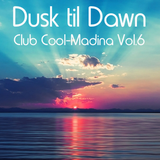 Dusk til Dawn