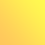 SNST