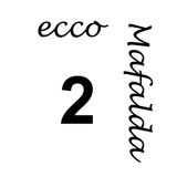 Ecco Mafalda n.2