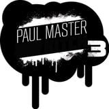 Paul Master - Drum & Bass | Chill Out Mix | Part 3 | 2013