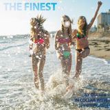 EP07 - The Finest (Special Episode)