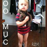 RZM feat Douxx - Too much