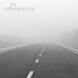 Progolog - mistyfoggymilkymoody