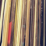 SairaM - Project 'SairaM's Shelf' vol. 1.2
