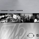 FUSION for RadioAttiva (Exclusive Mix) 03.08.2014