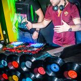 Ole Petersson Promo Mix November 2015