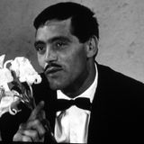 Comizi D'Amore - trentanovesima puntata.