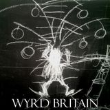 Wyrd Britain 2