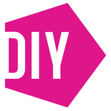 DIY Mixtape: #1
