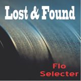 Lost & Found