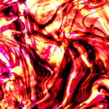 Antifuse Cloudcast #3 - Music Sounds Better With You