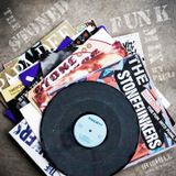 Stoned Funk Mix