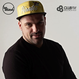 We Believe Radio Show 9x04 - Nacho Almagro