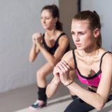 Fitness Mix #042 - 140 bpm - 60 min