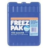 Ice Pak #7