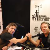 Microondas - Álvaro Costa