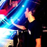 OCDJ - Ulterior Motive Tribute Mix - August 2013 (100% vinyl)