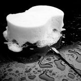 CAR WASH