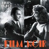 FILM NOIR