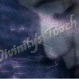 •.❤`•.❤´Divinity's Touch`•.❤`•.❤ (Easy Listening - Two )