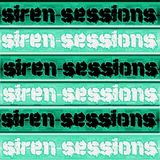 Siren Sessions #6
