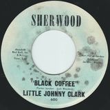 Black Coffee